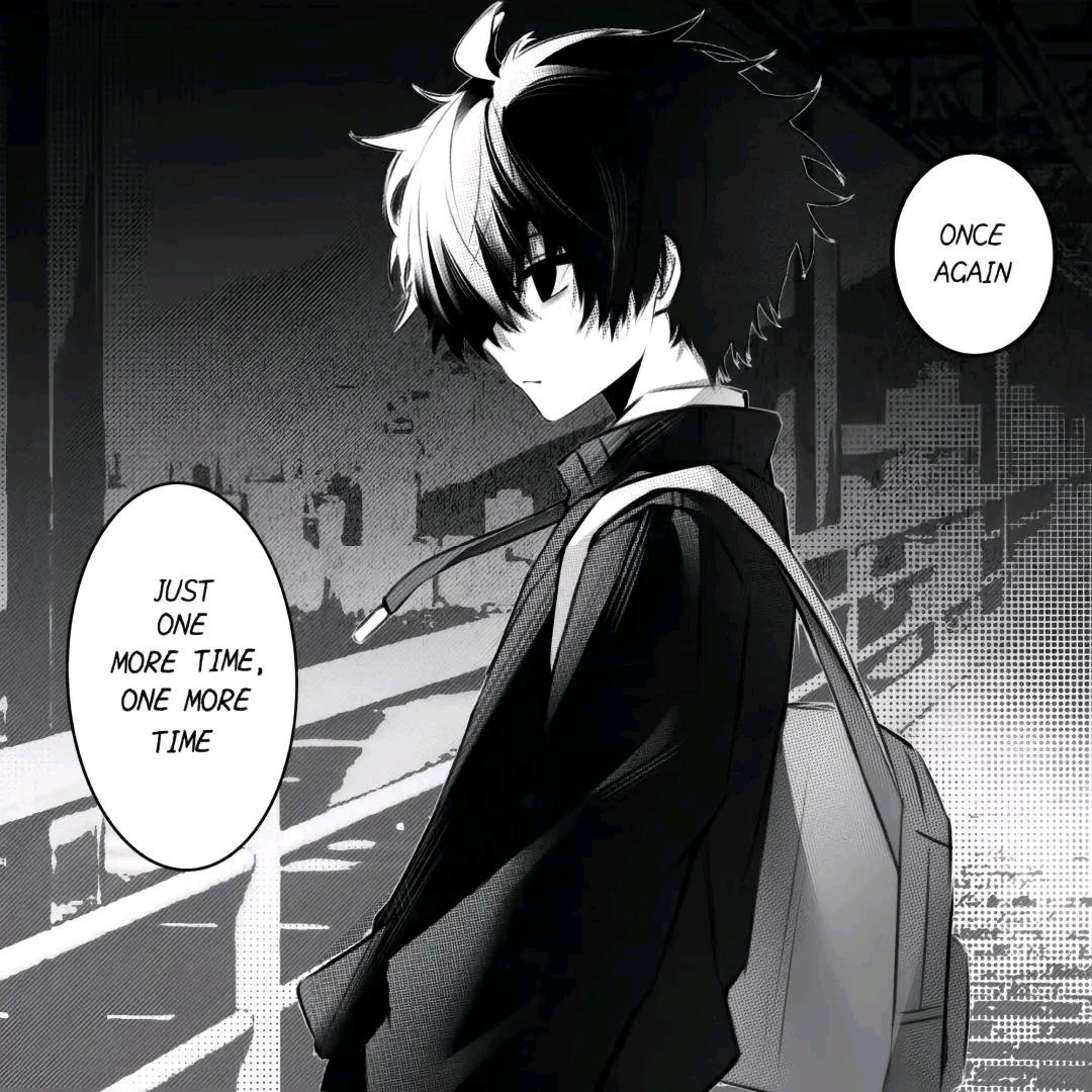 Kirito