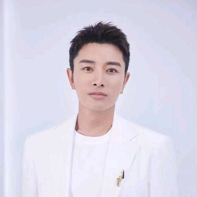 亮哥优选超市（已授权）