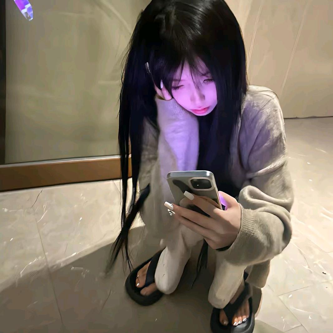 1_冰缘^