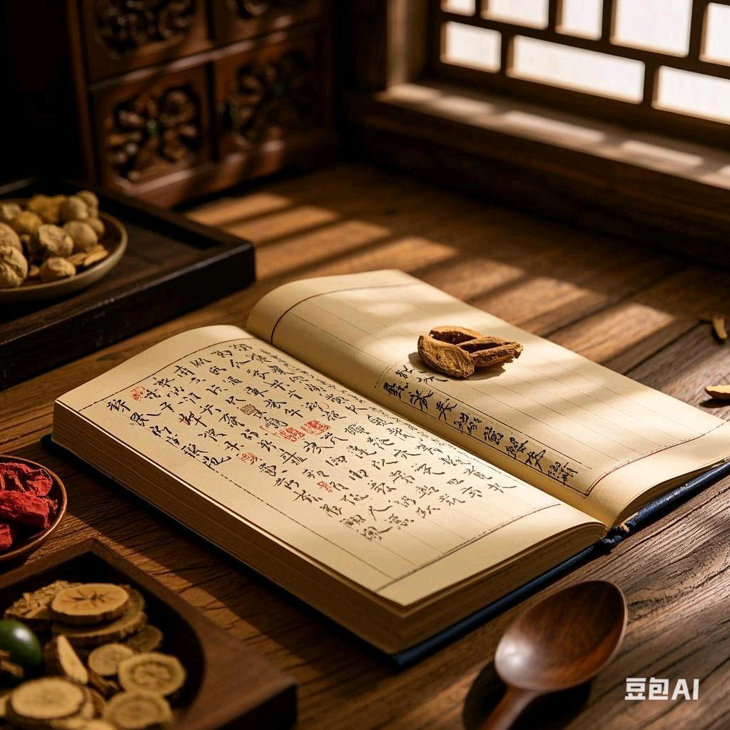 書入書出