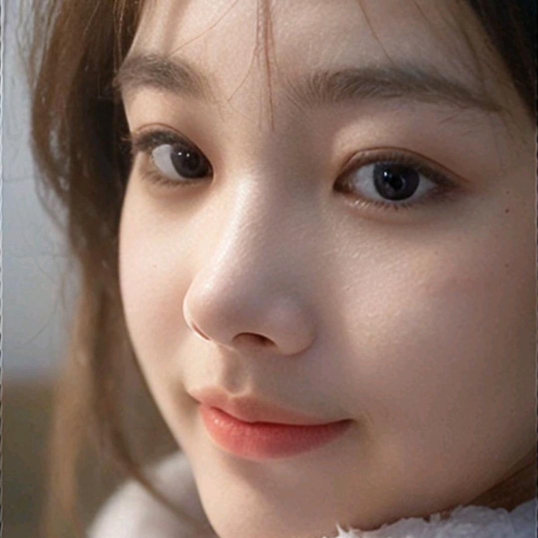 🌈迟早（互关）