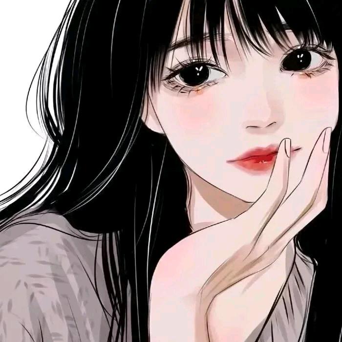 ☆小謎ঞᩚ糊꧔ꦿ᭄