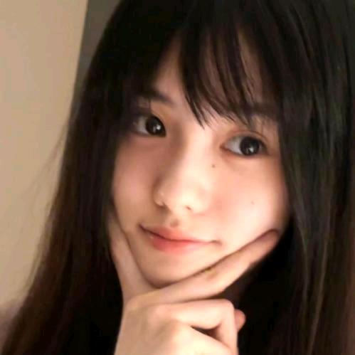 别没事找事