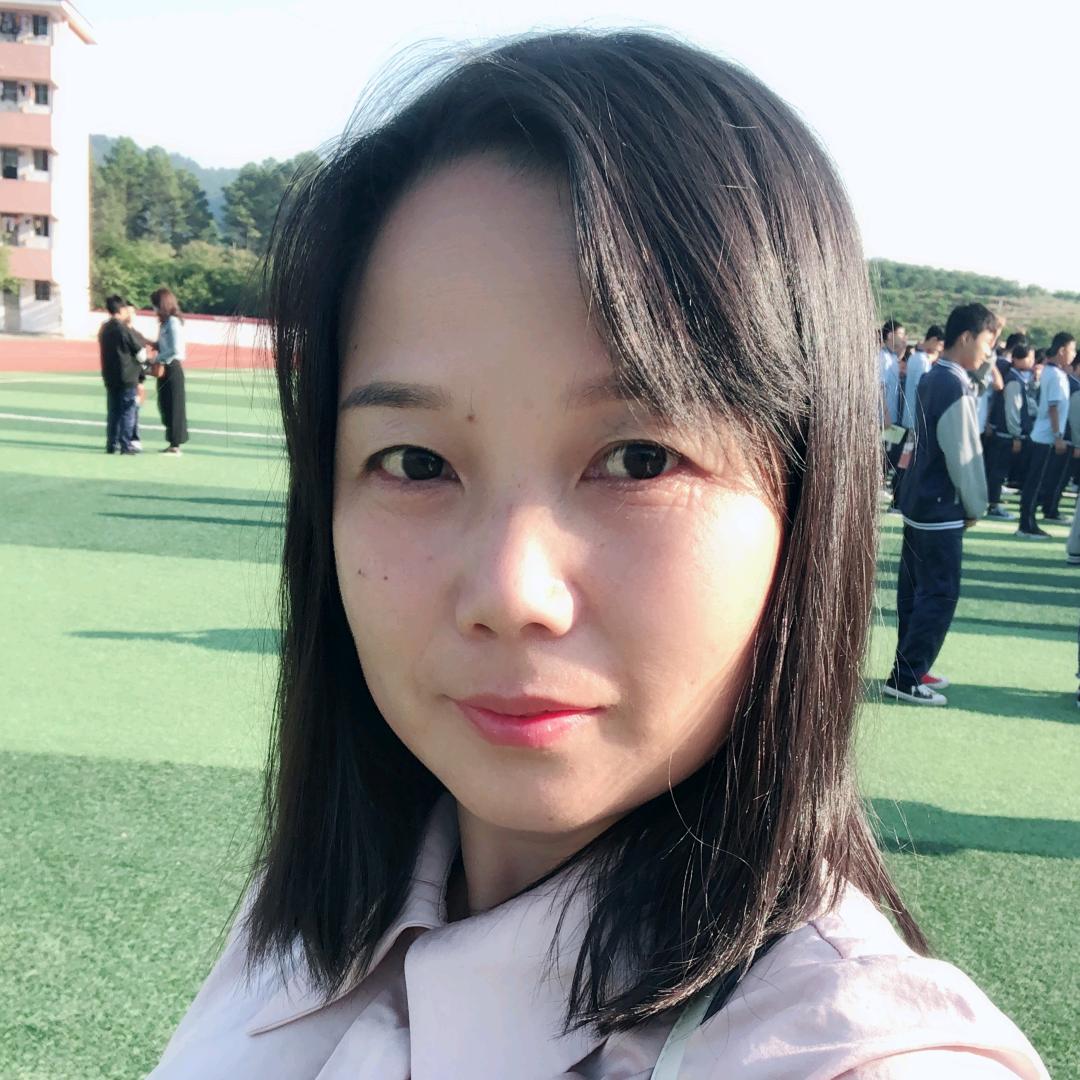 不忘初心