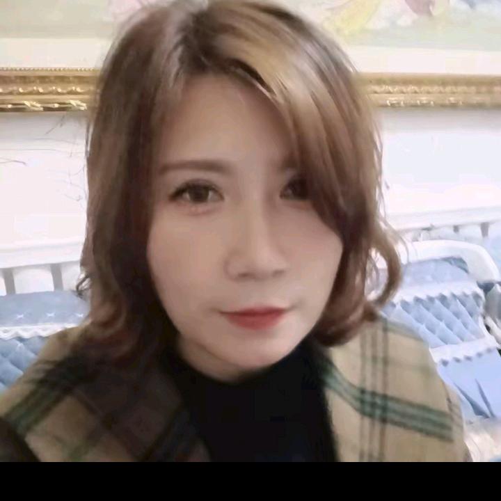 一一万斤垂钓俱乐部