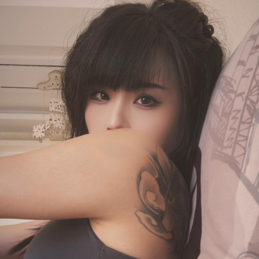 梅子