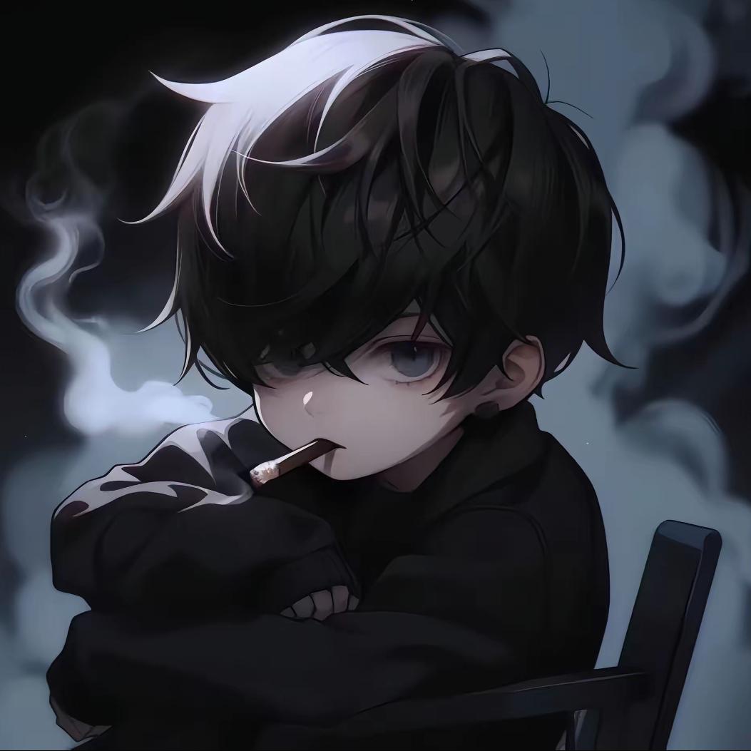 💫Tenero
