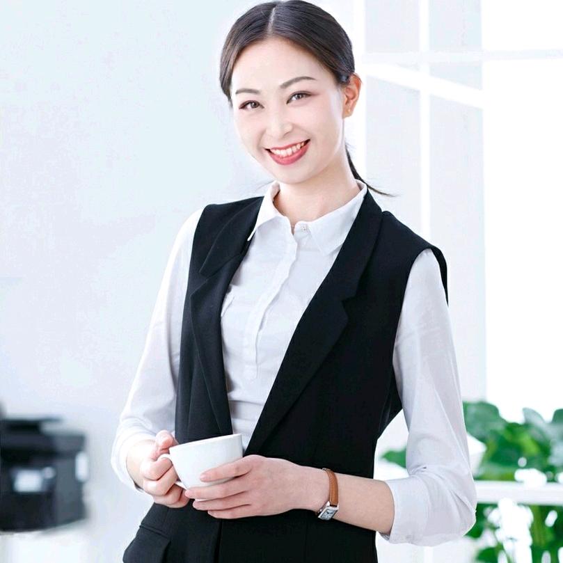 雨晴20:18开播感恩遇见