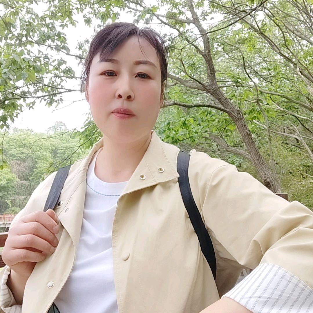 芹姐
