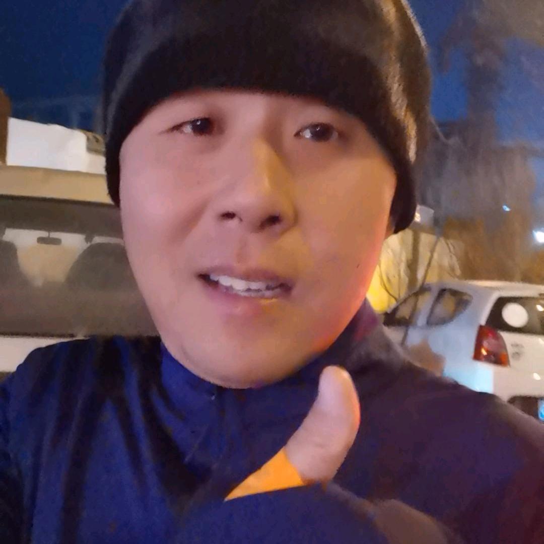 小老高