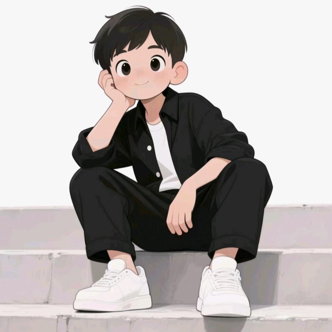 铁    铁