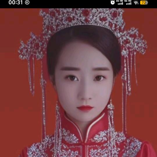 李家千金三小姐