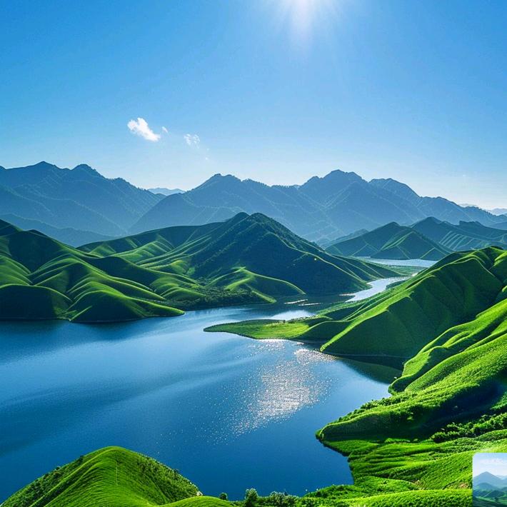 财运满堂