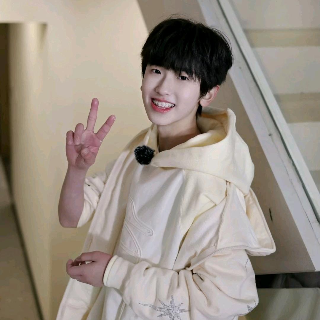 火鸡面小函、🦔