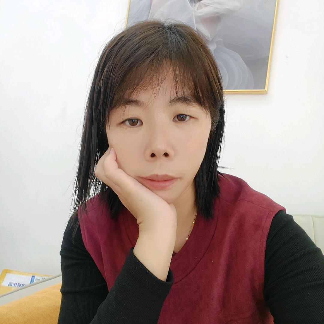 小黄帮助大家白发转黑