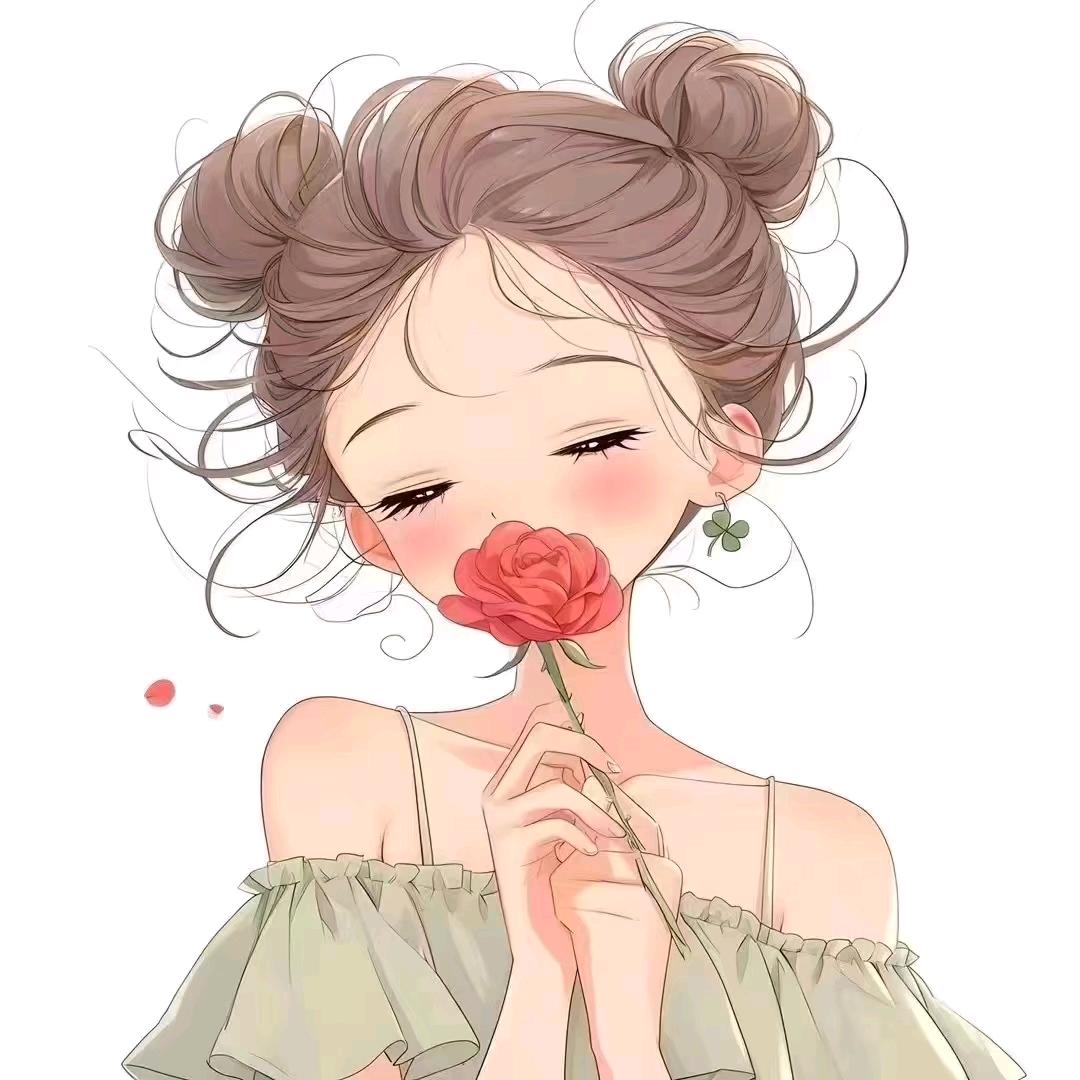 💗᭄礼尚🕊꯭᭄꯭ꦿ王来ོꦿ࿐《文案》
