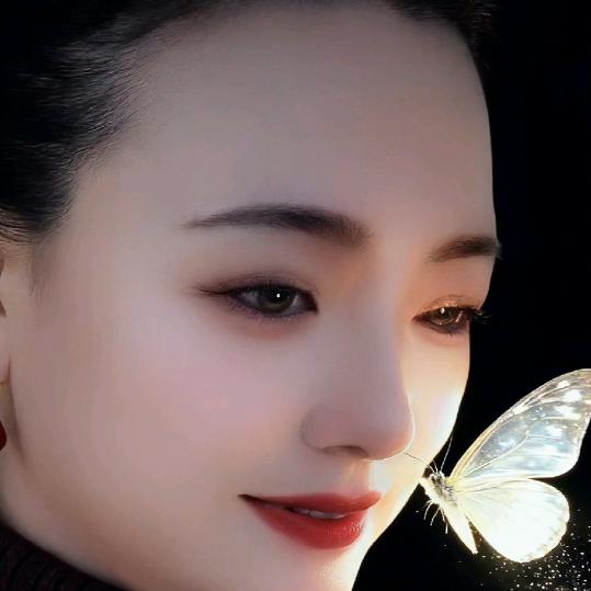 我逗你开心拒聊天