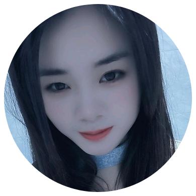 终究成为d(ŐдŐ๑)遗憾