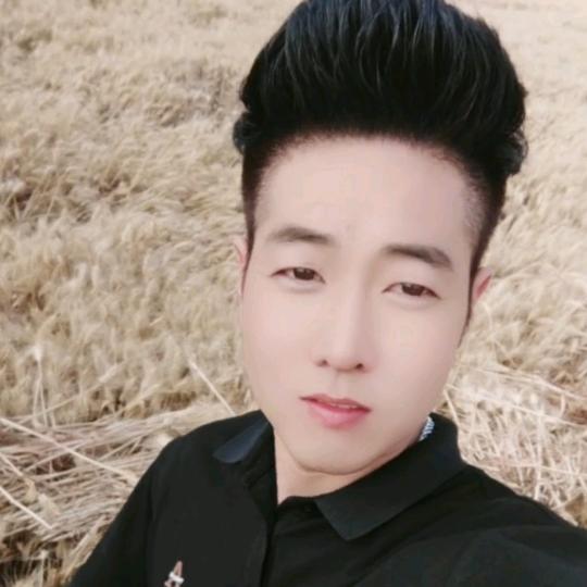 @二蛋 .艾博特全屋门窗