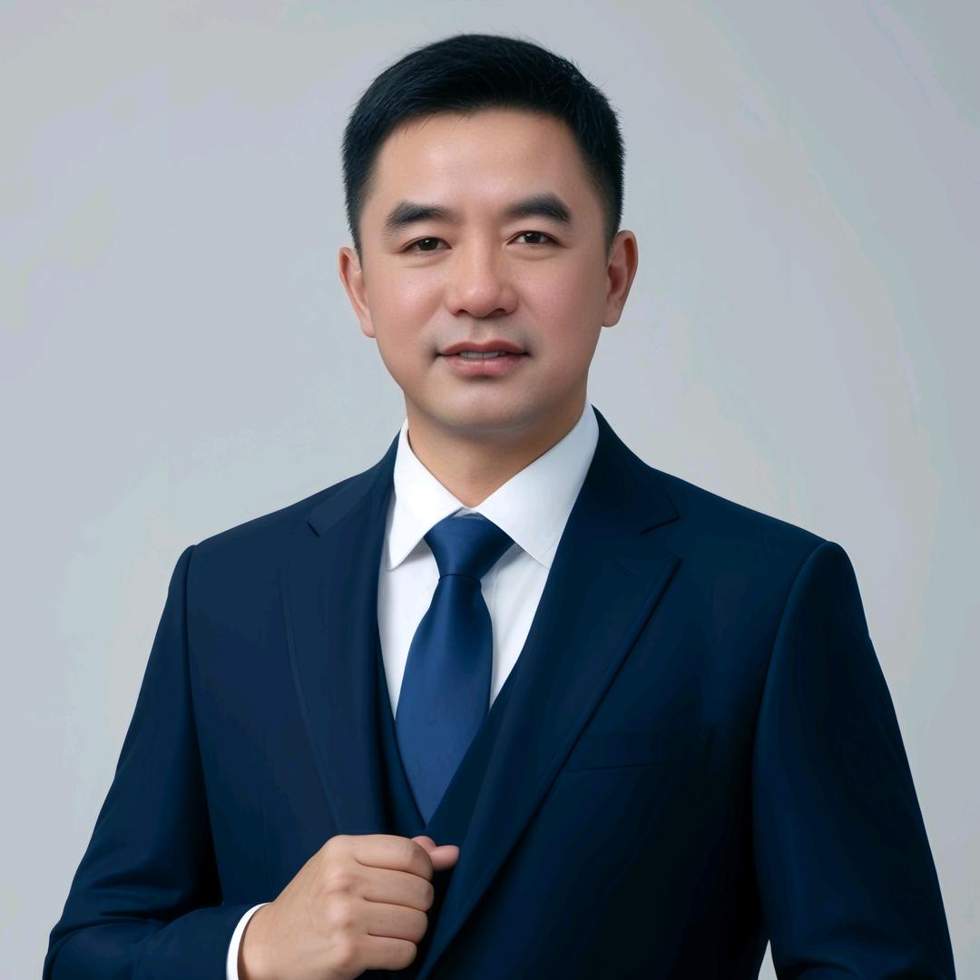 有汉保险哥聊钱又聊险