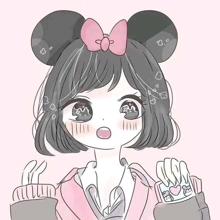 ╭( ′• o •′ )╭☞就是这个人！