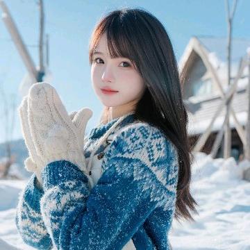 抖音热火账号56999999