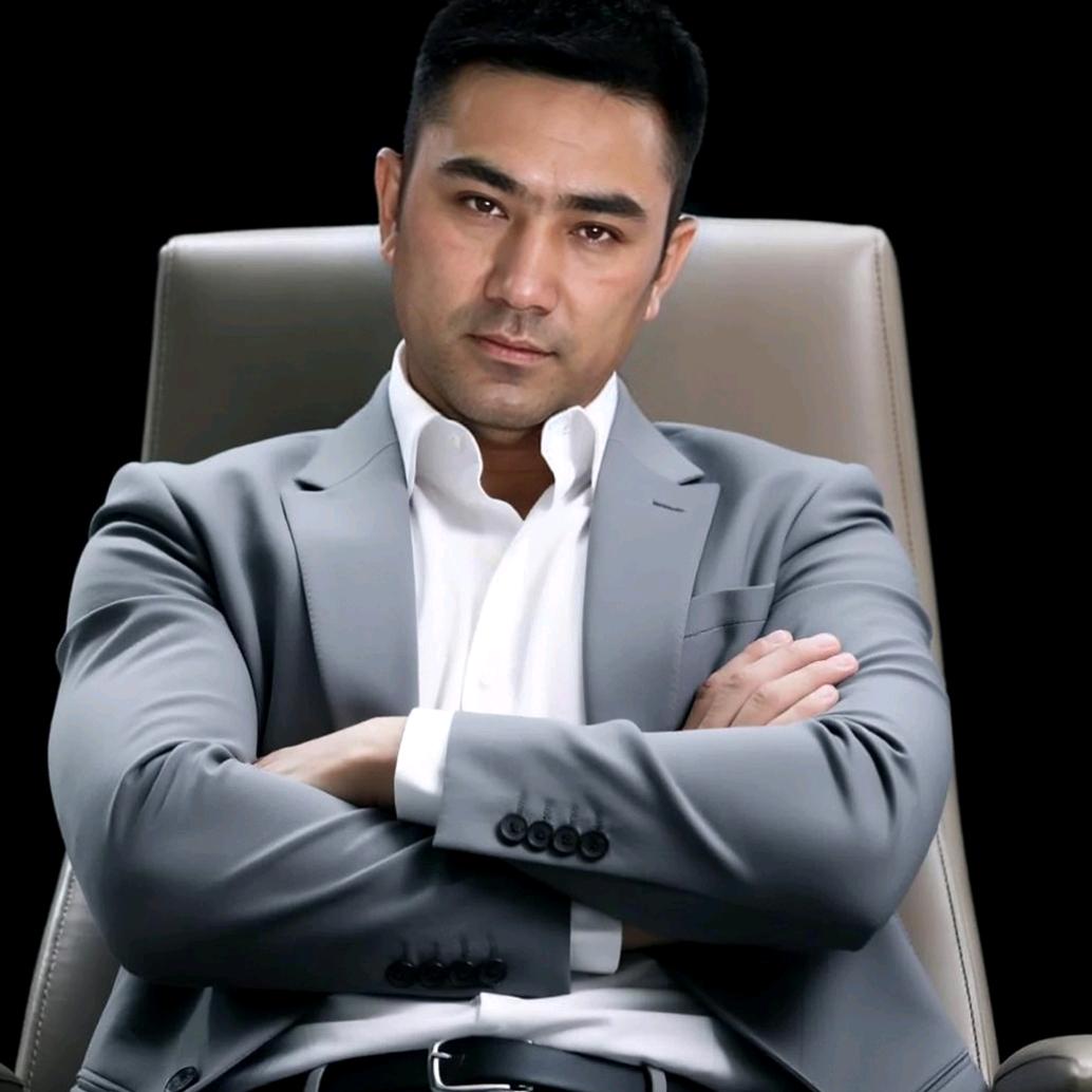 承诺1辈子