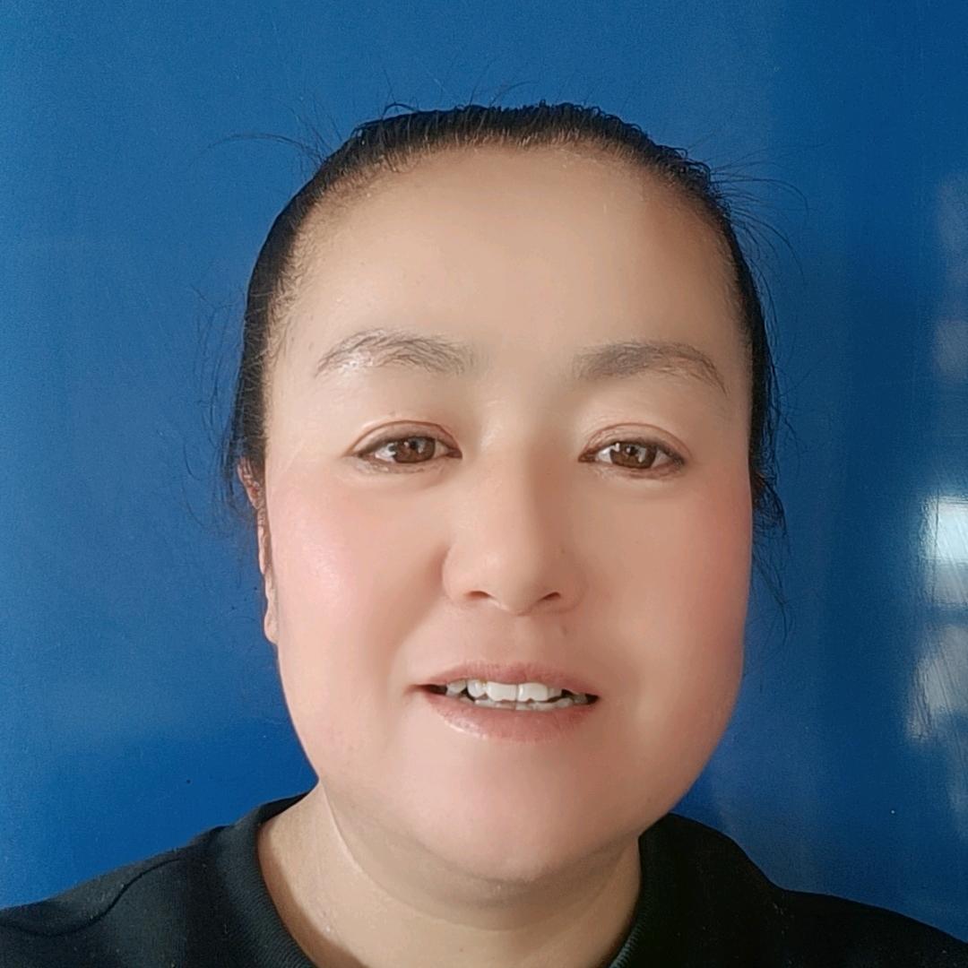 芊芊姥姥拒私聊