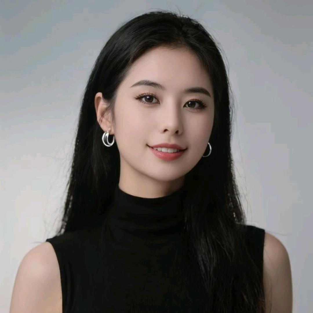 一生一世无悔