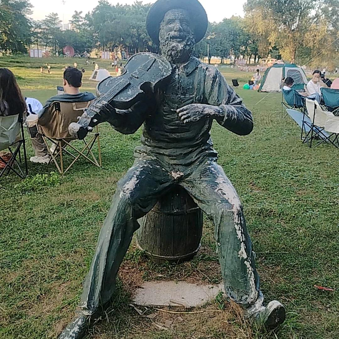 爱财爱已，风生水起！