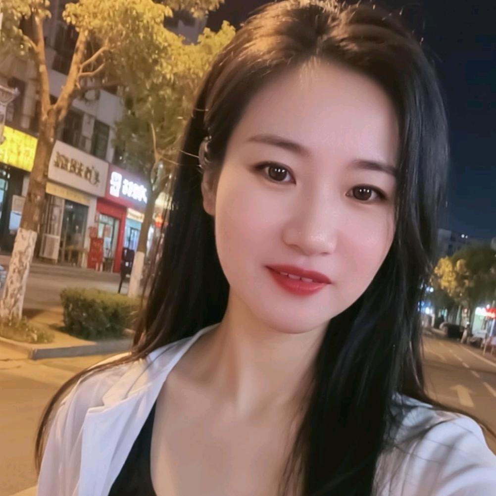 权