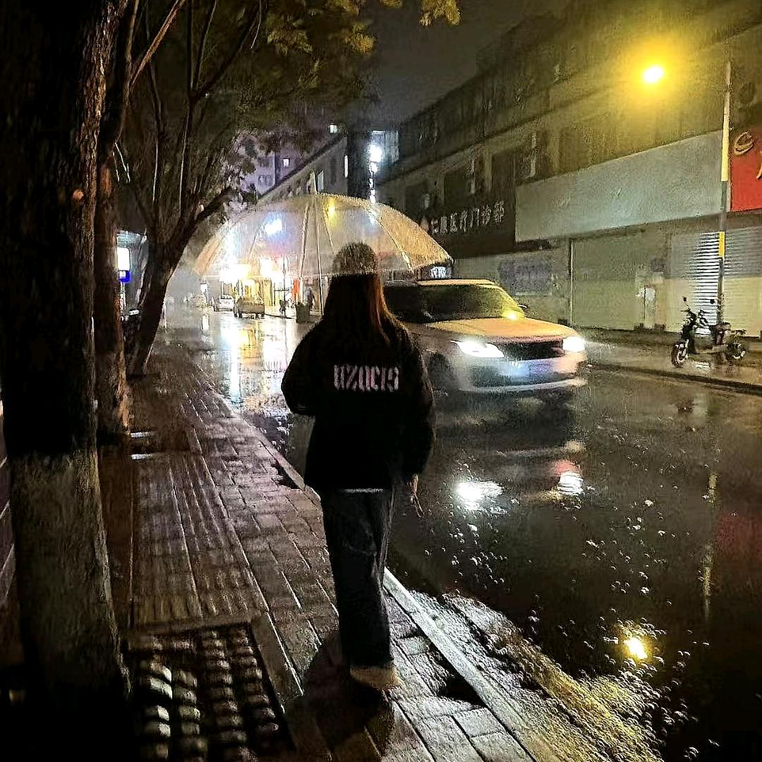 尤队的皮卡丘