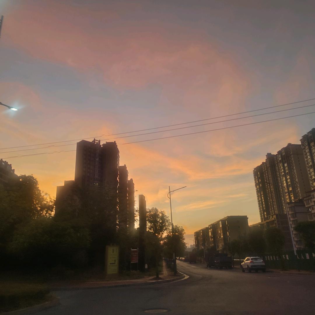 阿珂