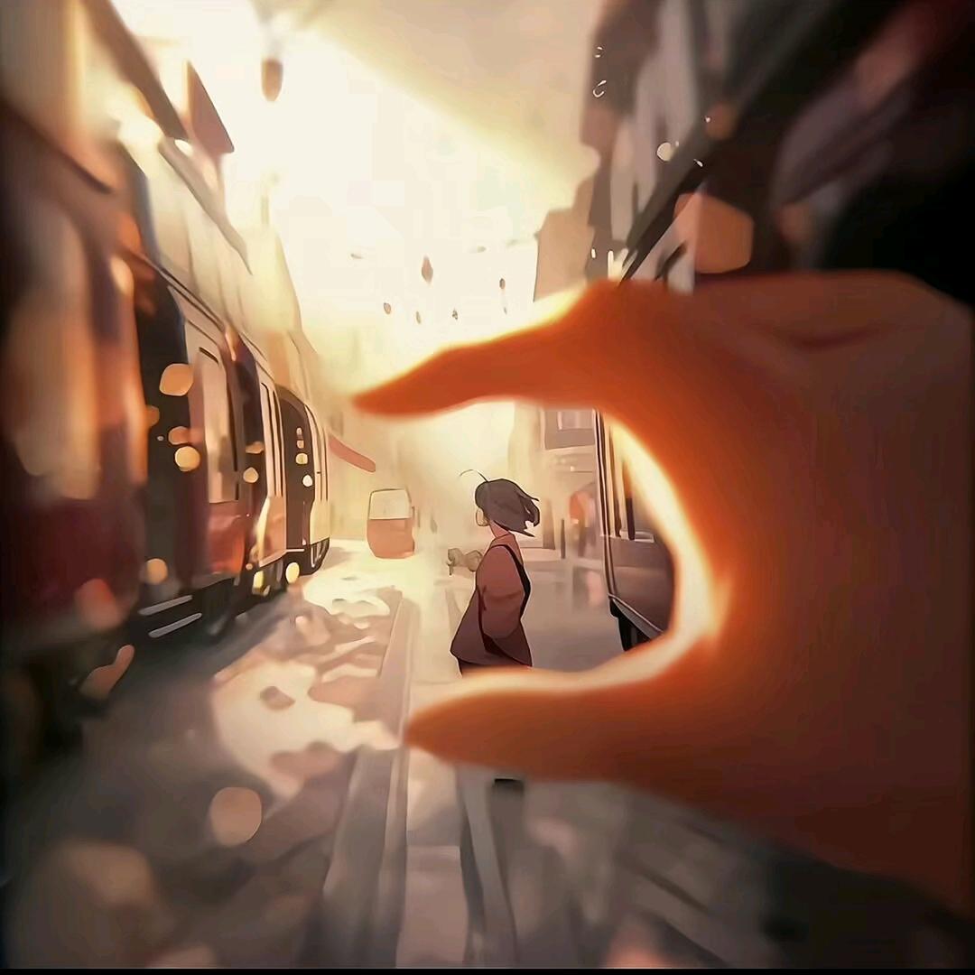 四川达州坝坝宴餐具按斤买