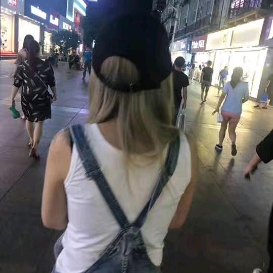一切浮云