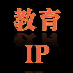 知乐（教育ip）