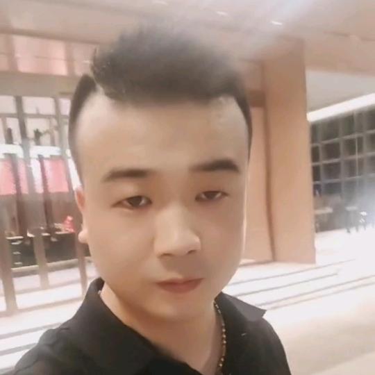 柴米渔烟阿超
