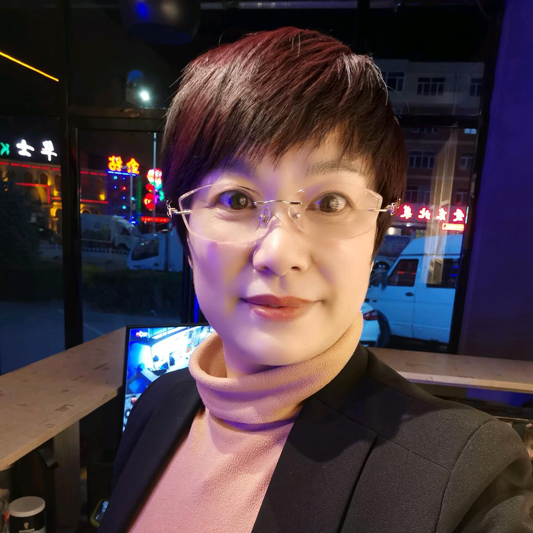 净瑄云艳（拒绝私聊）