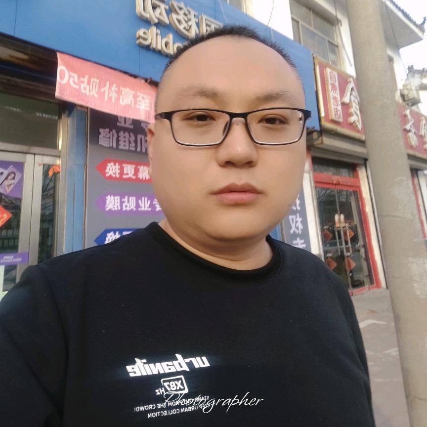 银山三源