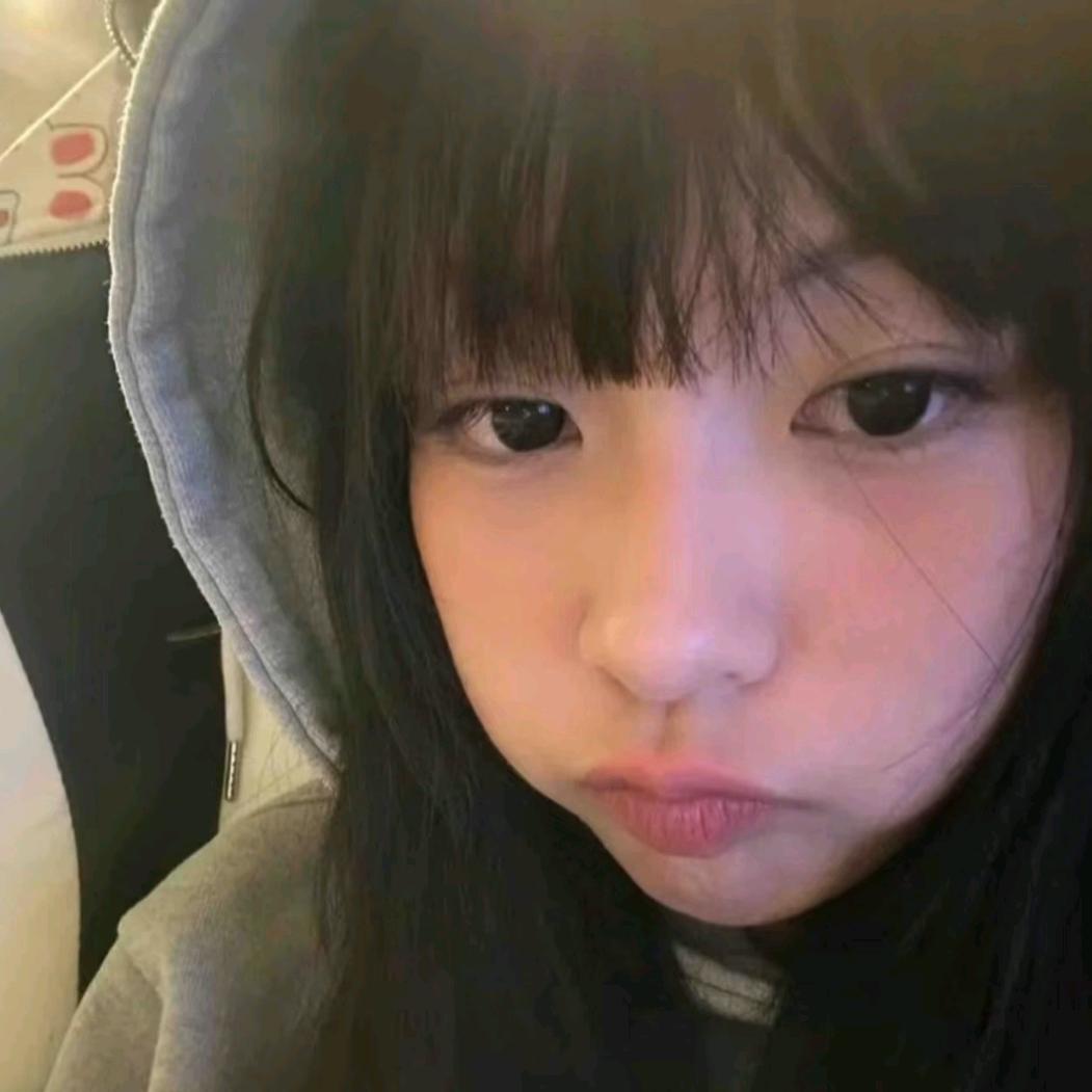 我是桂源妈粉
