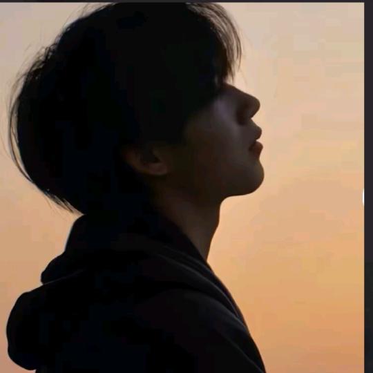 💫时间💫8️⃣0️⃣1️⃣3️⃣