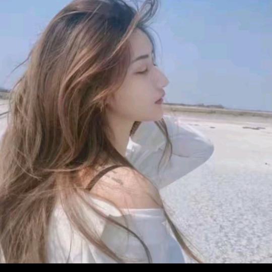 婷婷严选好物