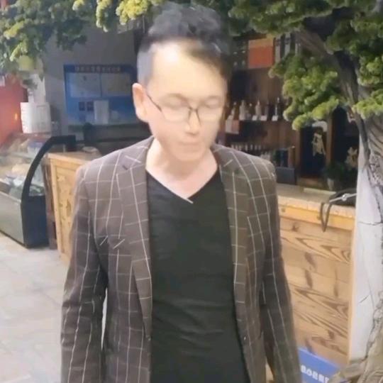 点燃希望