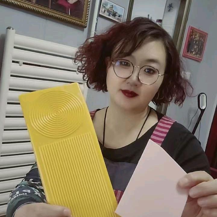 莜面姐小铺