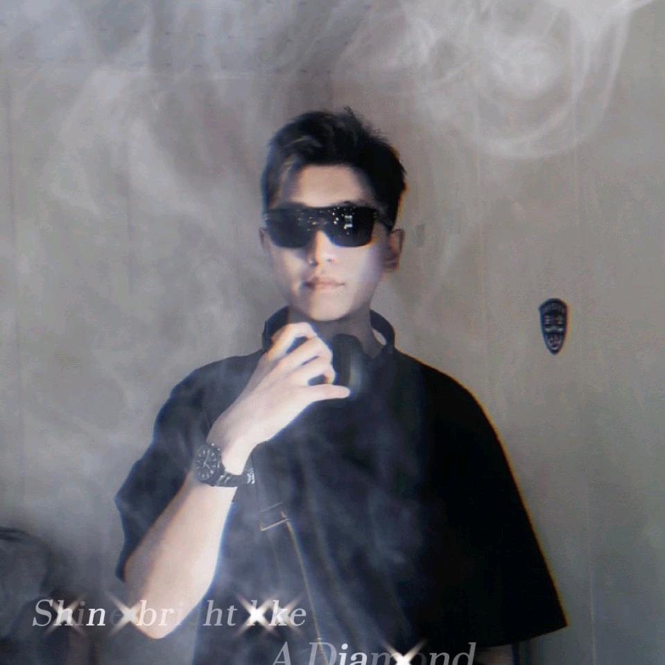 寄望不可望
