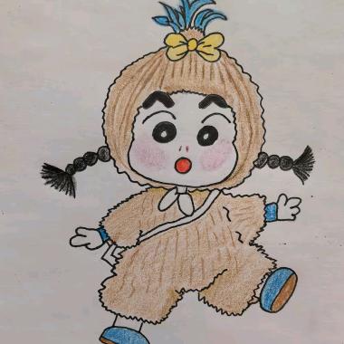 💞ღ᭄平安喜乐ঞ᭄༊