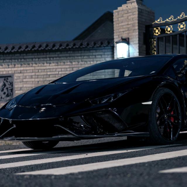 张   航天睡觉选手