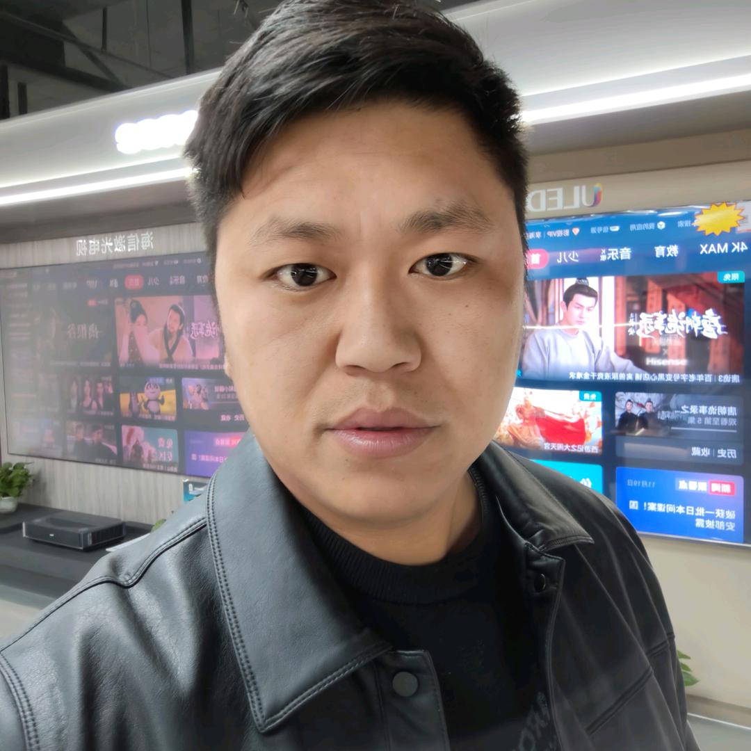 之奥赵