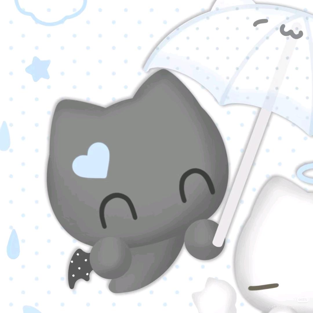 单曲循环的专辑