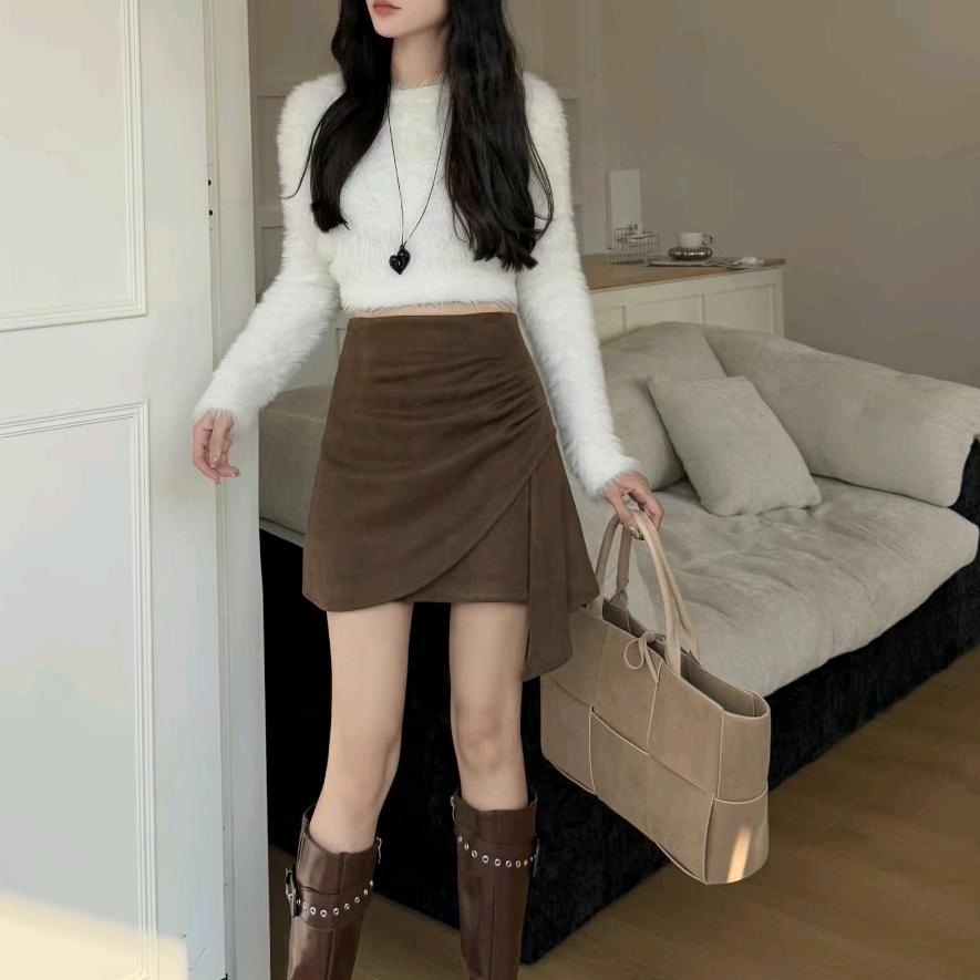 莉莉服饰女装